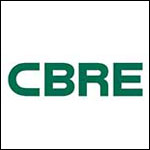 CBRE