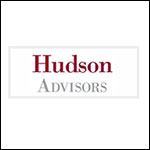 Hudson-Advisors