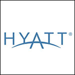 Hyatt-Hotels