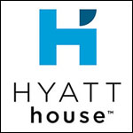 Hyatt-House