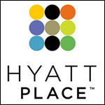 Hyatt-Place