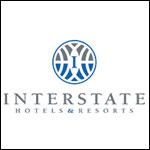 Interstate-hotels-and-resorts