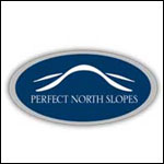 Perfect-North-Slopes