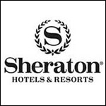 Sheraton-Resorts