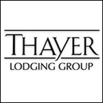 Thayer-Lodging-Group