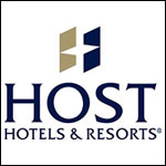 host-hotels-and-resorts