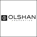 Olshan Properties new albany ohio